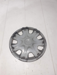Колпак колеса R14, TOYOTA, 42602-12670