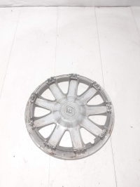 Колпак колеса R14, RENAULT