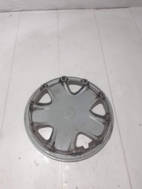 Колпак колеса R14, TOYOTA