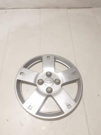 Колпак колеса R14, CHEVROLET