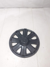 Колпак колеса R15, TOYOTA