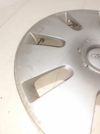 Колпак колеса R15, FORD, 4M51-1000-AB
