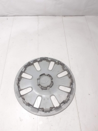 Колпак колеса R15, FORD, 4M51-1000-AB