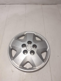 Колпак колеса R15, HONDA, 44733-S10-J000