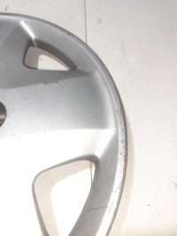 Колпак колеса R15, HONDA, 44733-S10-J000