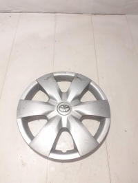 Колпак колеса R15, TOYOTA