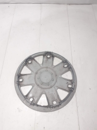 Колпак колеса R15, FORD, 2N11-1130-CB
