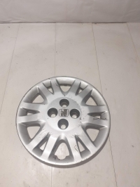 Колпак колеса R15, HONDA, 44733-S50A4O