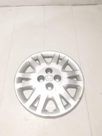 Колпак колеса R15, HONDA, 44733-S50A4O