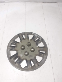 Колпак колеса R15, HONDA, 44733-S50A4O