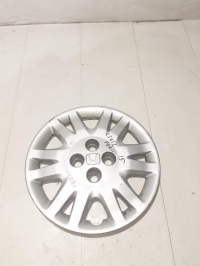 Колпак колеса R15, HONDA, 44733-S50A4O