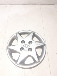 Колпак колеса R15, HYUNDAI, 52960-2D300