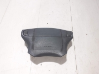 Подушка безопасности водителя, SUZUKI, BALENO, SY416, G16B, 1997
