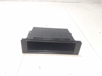 Карман, SUZUKI, BALENO, SY416, G16B, 1997