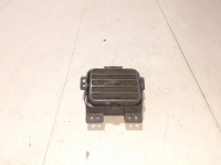 Дефлектор воздуховода, SUZUKI, BALENO, SY416, G16B, 1997, F, R