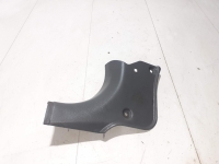 Накладка на стойку, SUZUKI, BALENO, SY416, G16B, 1997, F, L, Низ, 76141-60G00