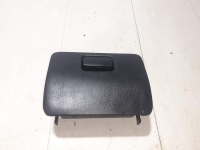 Подстаканник, HONDA, SM-X, RH1, B20B, 2001