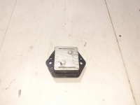 Резистор отопителя, SUZUKI, BALENO, SY416, G16B, 1997