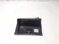 Бардачок, TOYOTA, AVENSIS, T220, 7A-FE, 1998, 55550-05030