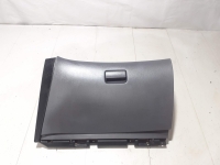 Бардачок, NISSAN, PRIMERA, P12, QG18DE, 2002, 68520-AU000