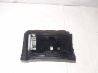 Бардачок, NISSAN, PRIMERA, P12, QG18DE, 2002, 68520-AU000