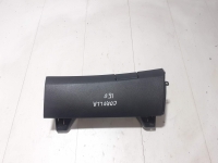 Бардачок, TOYOTA, COROLLA, ZZE150, 1ZR-FE, 2008, 55041-12050