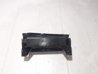 Бардачок, TOYOTA, COROLLA, ZZE150, 1ZR-FE, 2008, 55041-12050