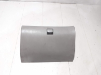 Бардачок, TOYOTA, COROLLA, AE110, 2000, 55552-12310