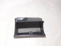 Бардачок, TOYOTA, COROLLA, AE110, 2000, 55552-12310