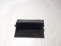 Бардачок, TOYOTA, RAV 4, ACA30, 1AZ-FE, 2011, 55550-42040