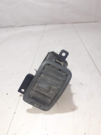 Дефлектор воздуховода, NISSAN, CEFIRO, A32, VQ20DE, 1998, F, R, 68761-40U00