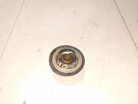 Термостат, RENAULT, LOGAN, LS12, K7MF711, 2005