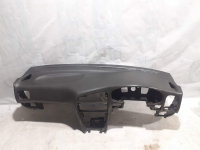 Торпедо, MITSUBISHI, MIRAGE, CB1A, 4G13, 1993