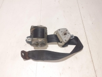 Ремень безопасности, TOYOTA, PROBOX, NCP51, 1NZ-FE, 2002, R, L