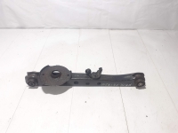 Рычаг, TOYOTA, PROBOX, NCP51, 1NZ-FE, 2002, R, L