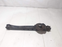 Рычаг, TOYOTA, PROBOX, NCP51, 1NZ-FE, 2002, R, R
