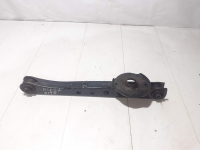 Рычаг, TOYOTA, PROBOX, NCP59, 1NZ-FE, 2002, R, R
