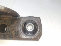 Рычаг, TOYOTA, PROBOX, NCP59, 1NZ-FE, 2002, R, R