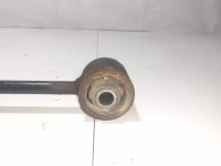 Тяга продольная, TOYOTA, PROBOX, NCP51, 1NZ-FE, 2002, R, R