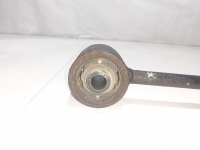 Тяга продольная, TOYOTA, PROBOX, NCP51, 1NZ-FE, 2002, R, R