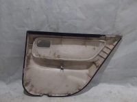 Обшивка двери, NISSAN, BLUEBIRD, SU14, CD20, 1998, R, L, 82901-8E000