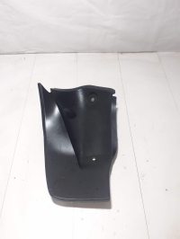 Подкрылок, RENAULT, LOGAN, LS12, K7MF711, 2005, R, R, 8200209891