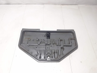 Ящик для инструментов, BMW, 5-SERIES, E34, M20B20, 71.11-1179885