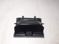 Бардачок, MITSUBISHI, RVR SRXM SPORTS-GEAR, N23W, 4G63, 1994, MB652405