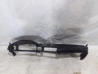 Торпедо, BMW, 5-SERIES, E34, M20B20, 1988