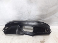 Торпедо, BMW, 5-SERIES, E34, M20B20, 1988