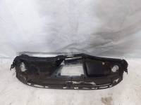 Торпедо, BMW, 5-SERIES, E34, M20B20, 1988