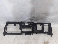 Торпедо, TOYOTA, PROBOX, NCP59, 1NZ-FE, 2002