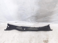 Решетка под дворники, TOYOTA, CRESTA, GX100, 1G-FE, 1998, 558781-22210