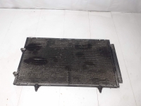 Радиатор кондиционера, TOYOTA, CAMRY, ACV30, 2AZ-FE, 2004